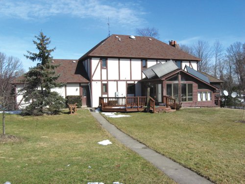 Property photo 24 - McAllister Estate Real Estate & Personal Property Auction